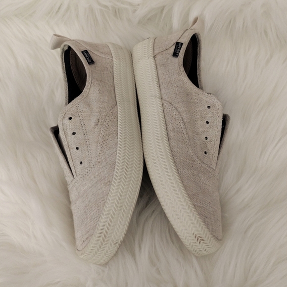 Sperry Sneakers - Picture 7 of 10